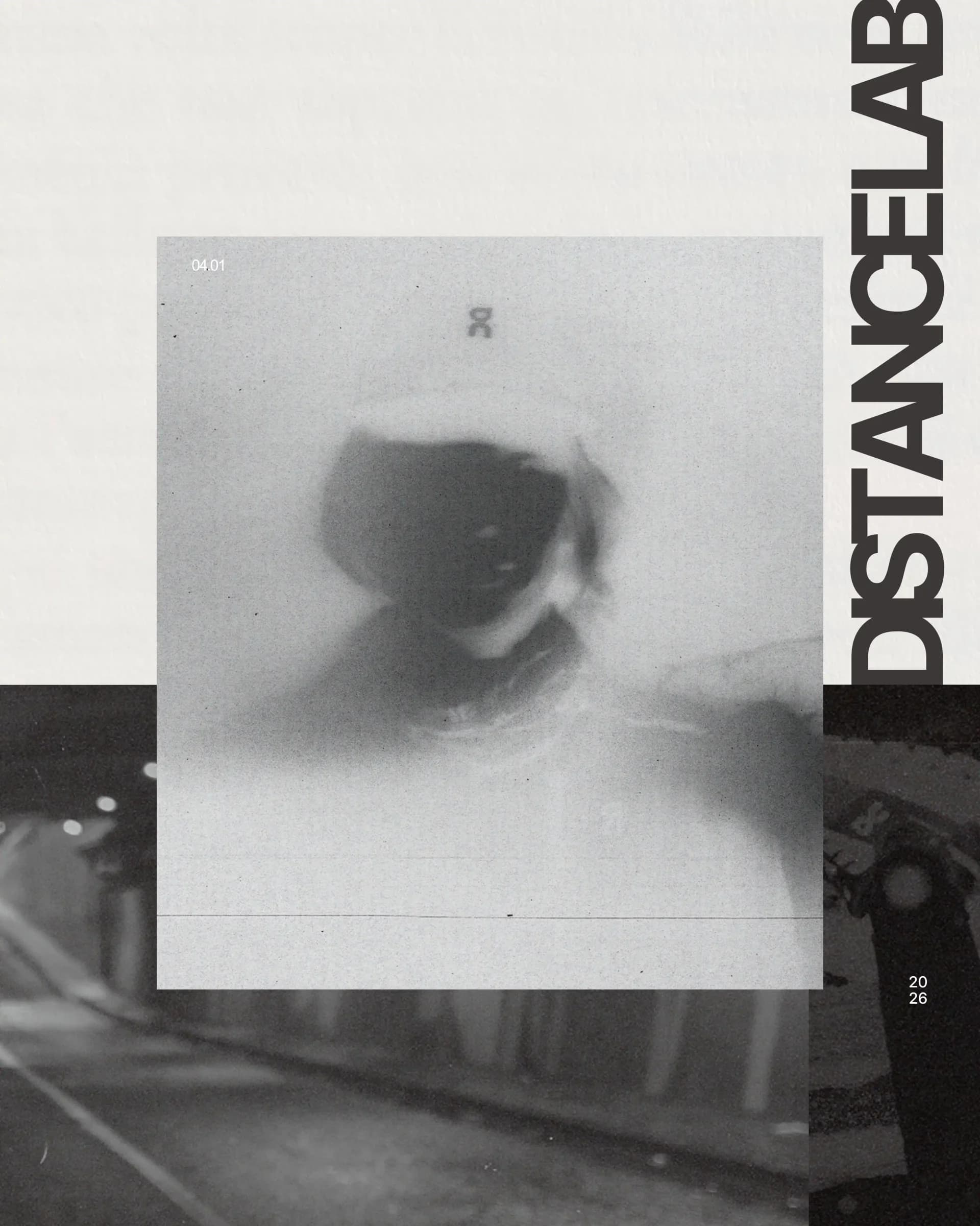 Bojana Milasinovic runner - Photo 8