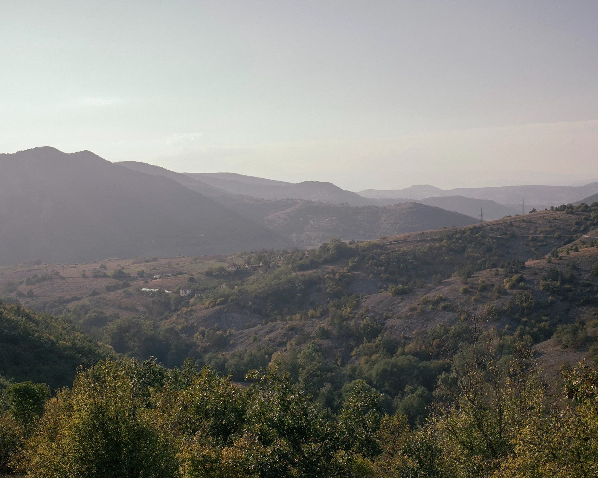 Kosovo story - October 2023 - Photo 7