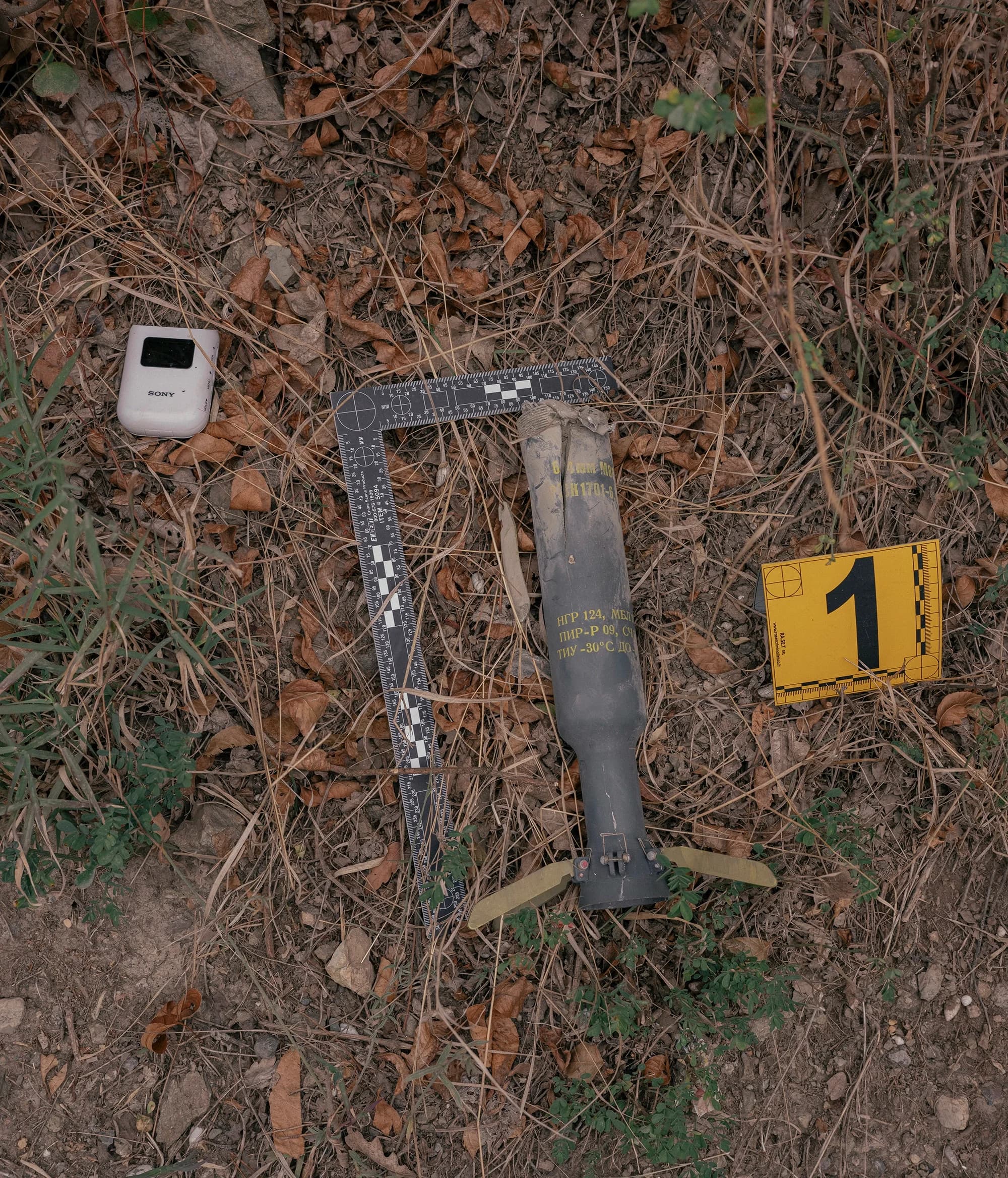 Kosovo story - October 2023 - Photo 11