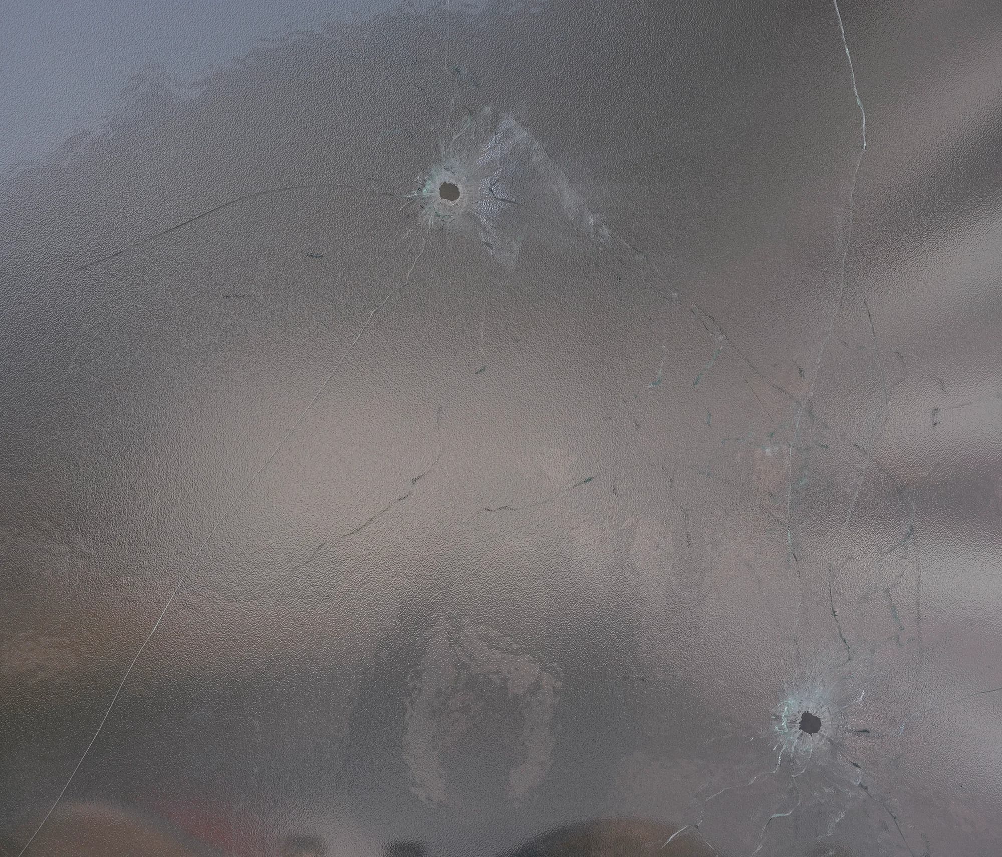 Kosovo story - October 2023 - Photo 13