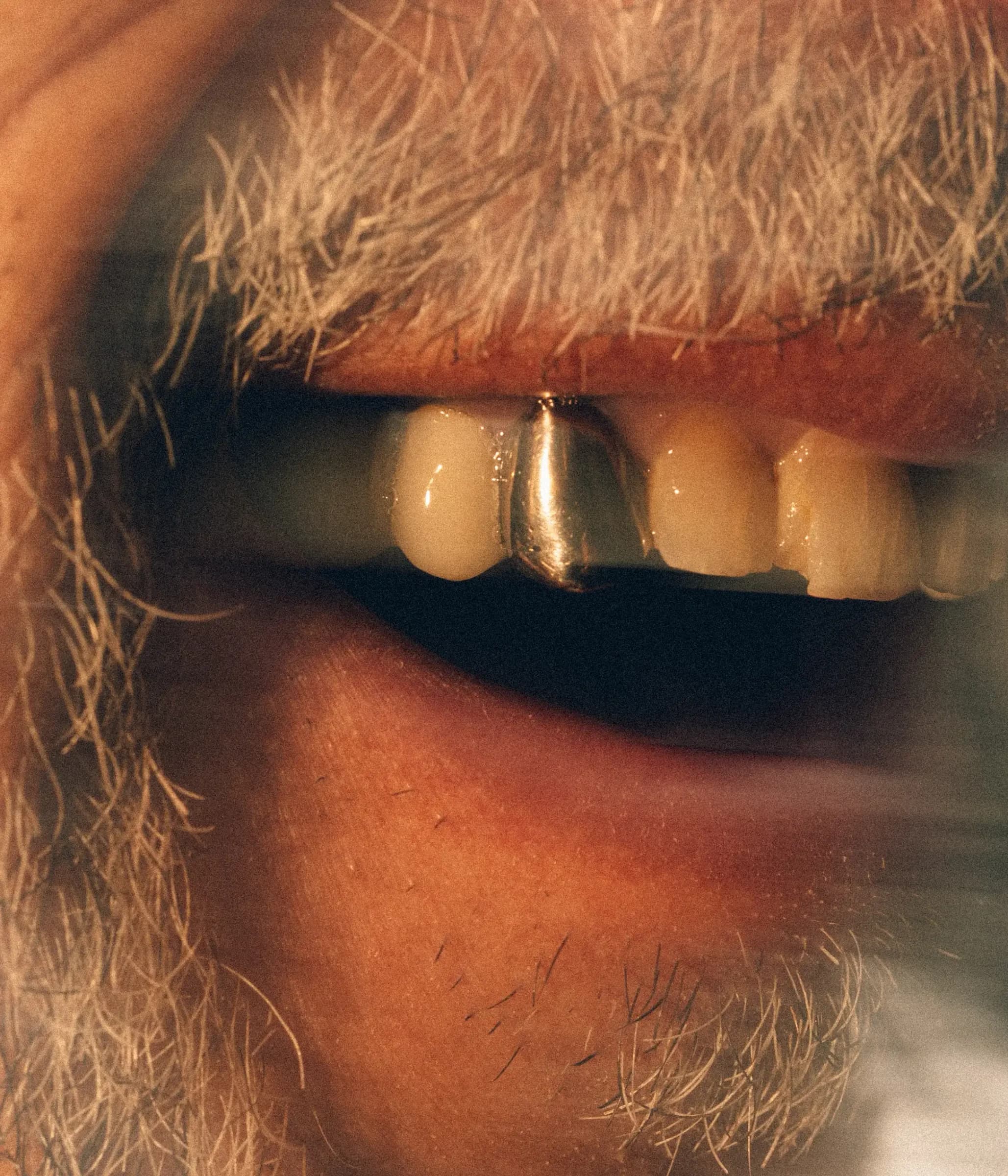 Skyrunner from Montenegro Goran Banovic - Photo 7