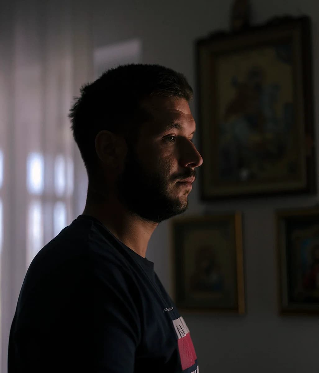 Rio Tinto - Jadar valley Serbia