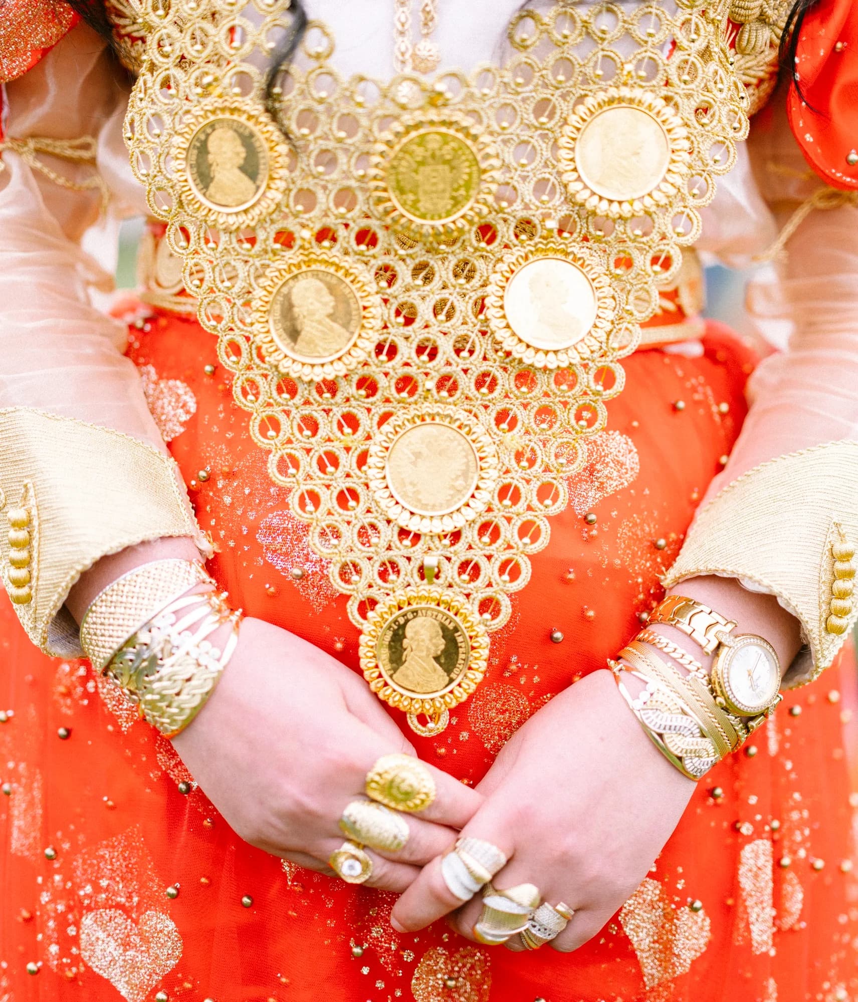 Bosniak Community in Southwestern Serbia - Photo 12