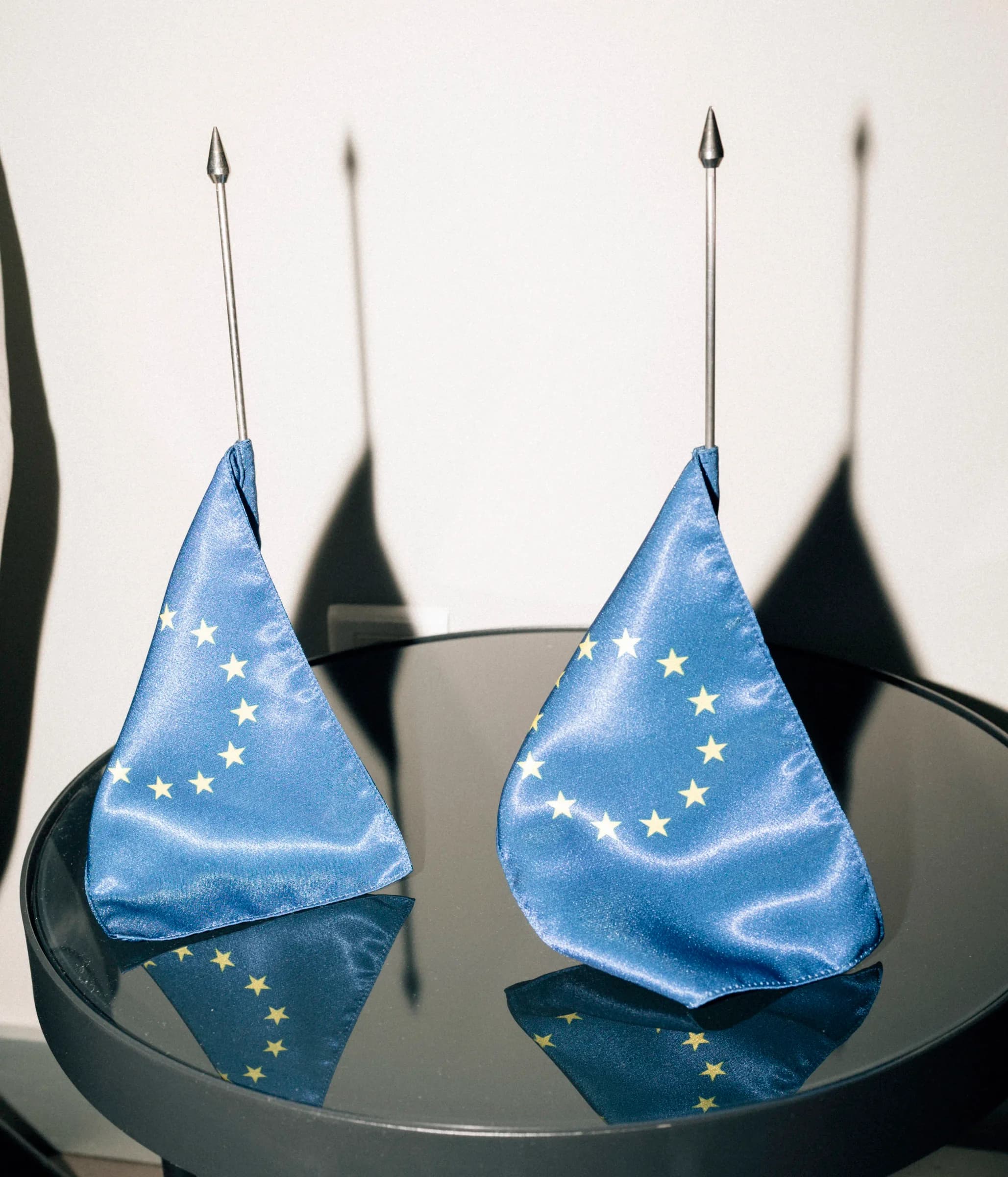 Story about Students protest in Serbia - Photo 4