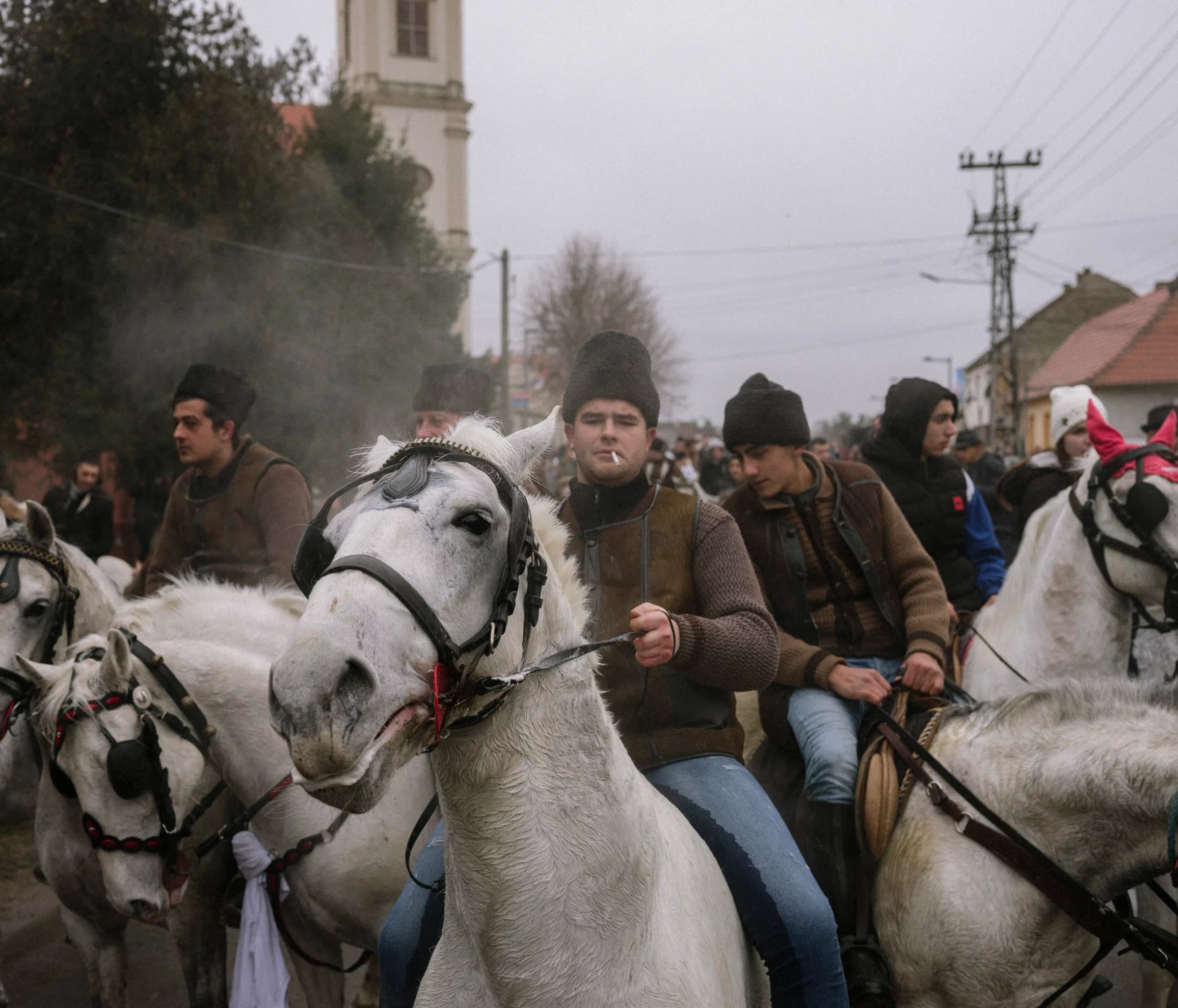 Epiphany day - Photo 2