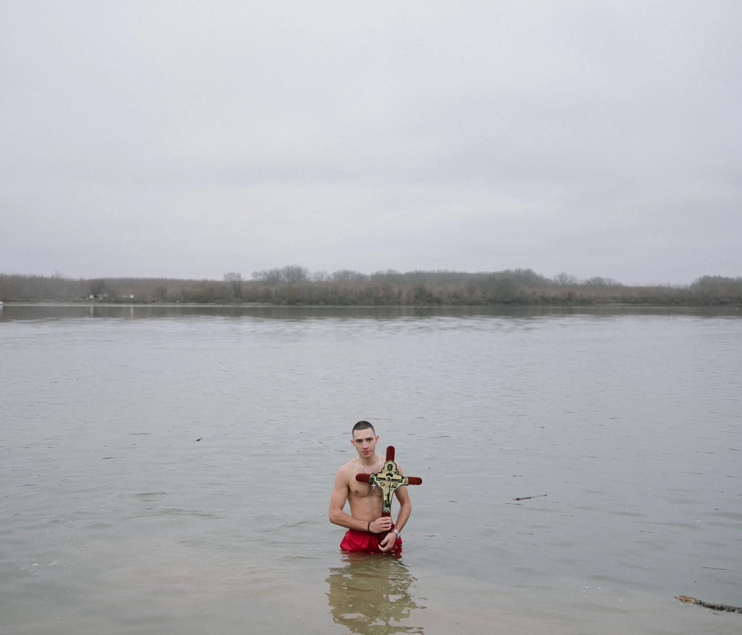 Epiphany day - Photo 8